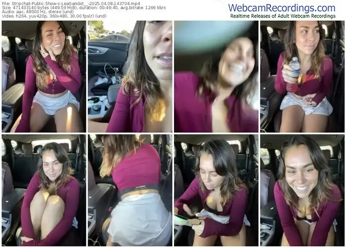 stripchat-leagambit__-04-08-2025-14-37-04