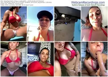 stripchat-leagambit__-04-08-2025-19-15-38