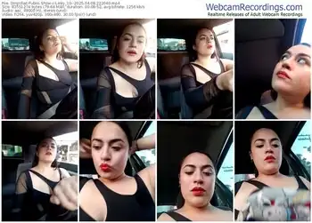 stripchat-lesly_10--04-08-2025-22-20-40