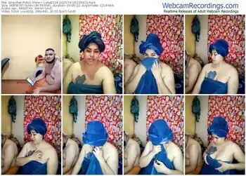 stripchat-luna2118-04-08-2025-23-54-22