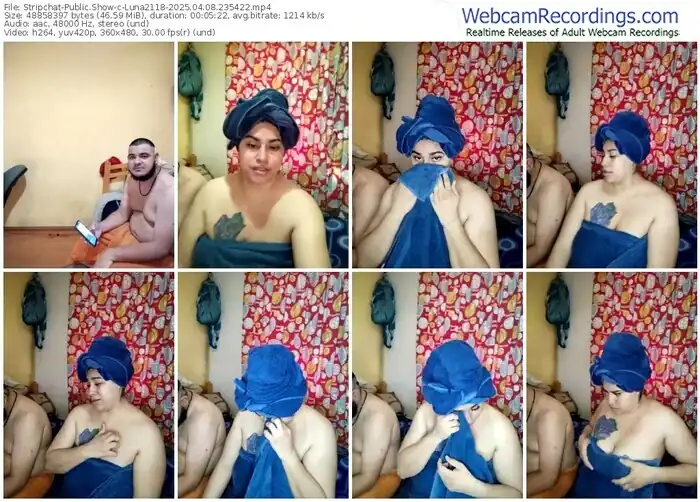 stripchat-luna2118-04-08-2025-23-54-22