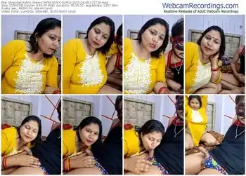 stripchat-mom-sun-couple-04-08-2025-17-27-20