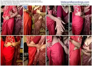 stripchat-mallu_mayamadhav-04-08-2025-06-42-25