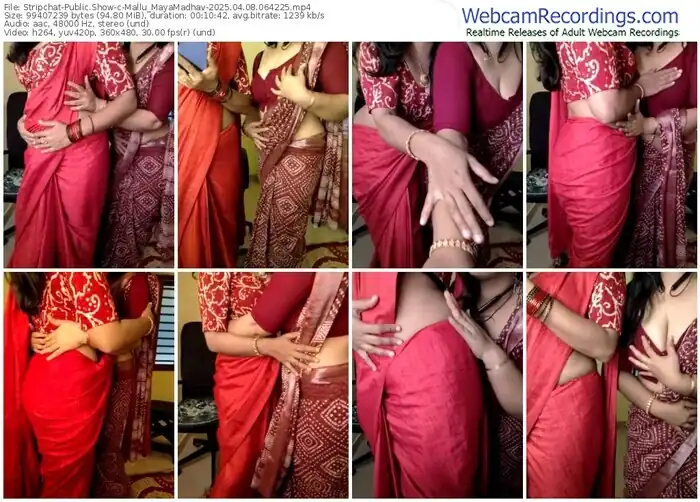 stripchat-mallu_mayamadhav-04-08-2025-06-42-25