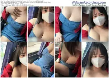 stripchat-may-squirt-04-08-2025-08-27-38