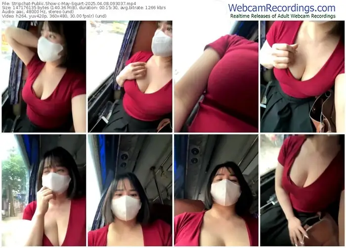 stripchat-may-squirt-04-08-2025-09-30-37