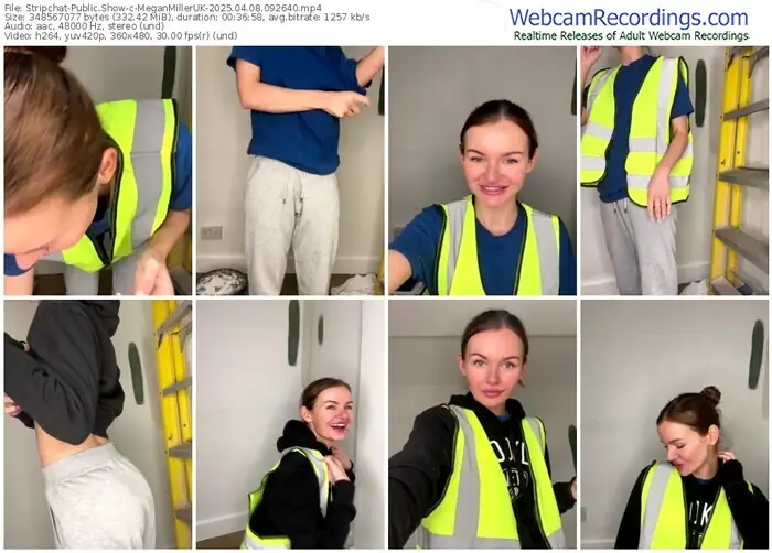 stripchat-meganmilleruk-04-08-2025-09-26-40