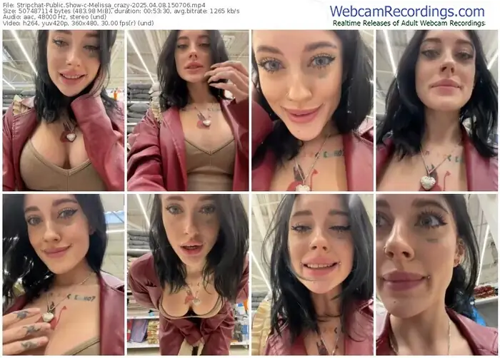 stripchat-melissa_crazy-04-08-2025-15-07-06