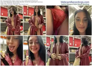 stripchat-melissa_crazy-04-08-2025-16-52-29