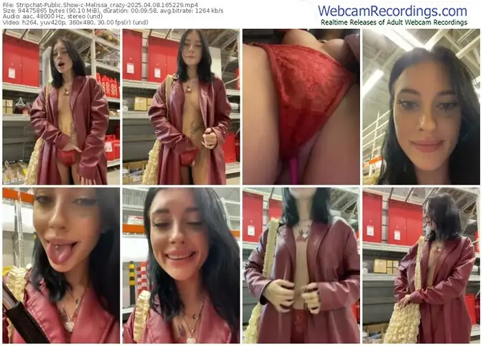 stripchat-melissa_crazy-04-08-2025-16-52-29