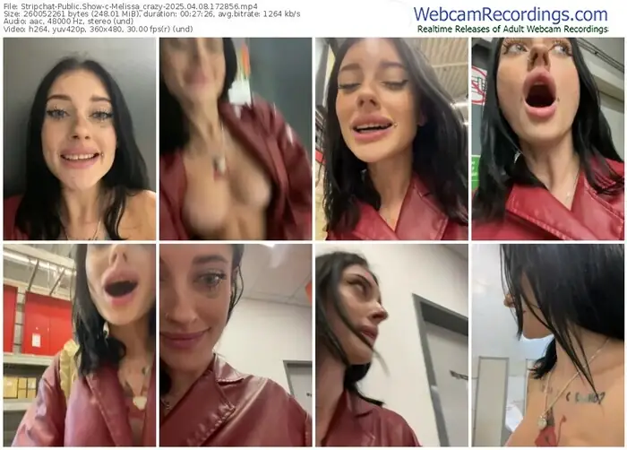 stripchat-melissa_crazy-04-08-2025-17-28-56
