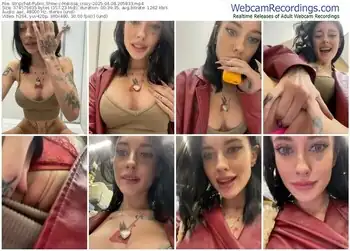 stripchat-melissa_crazy-04-08-2025-20-58-33