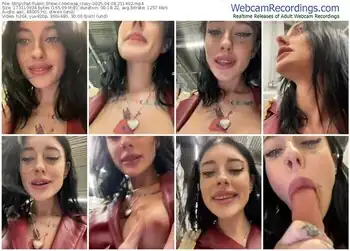 stripchat-melissa_crazy-04-08-2025-21-14-02