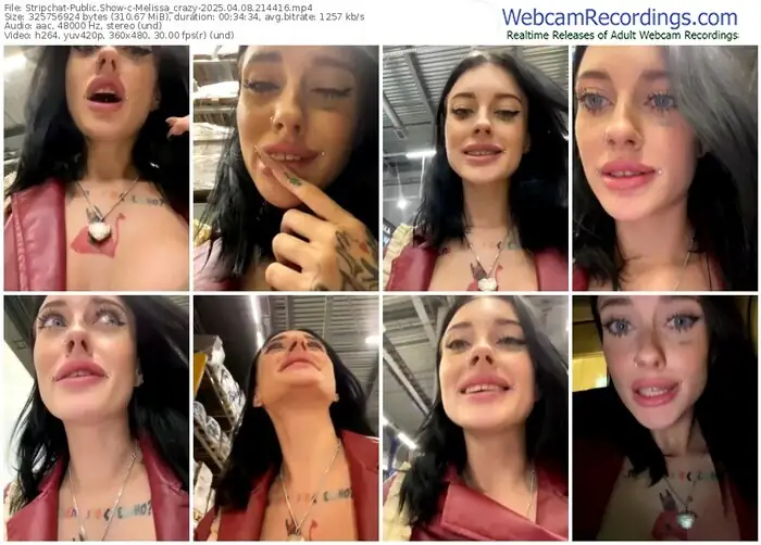 stripchat-melissa_crazy-04-08-2025-21-44-16