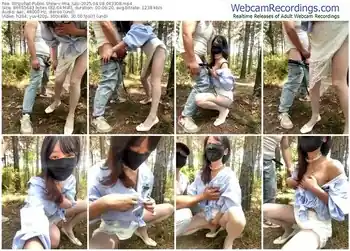 stripchat-mia_lulu-04-08-2025-04-33-08