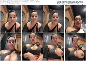 stripchat-mistressbellenoire-04-08-2025-03-50-59