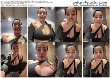 stripchat-mistressbellenoire-04-08-2025-04-03-10