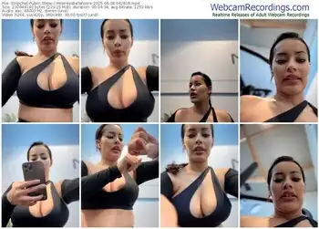 stripchat-mistressbellenoire-04-08-2025-04-28-18