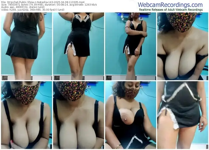 stripchat-natasha-143-04-08-2025-11-33-05