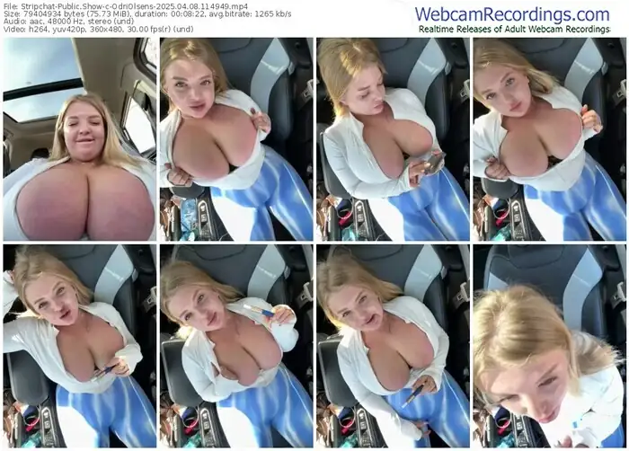 stripchat-odriolsens-04-08-2025-11-49-49