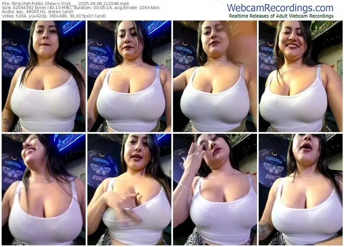 stripchat-oryk___-04-08-2025-21-20-48