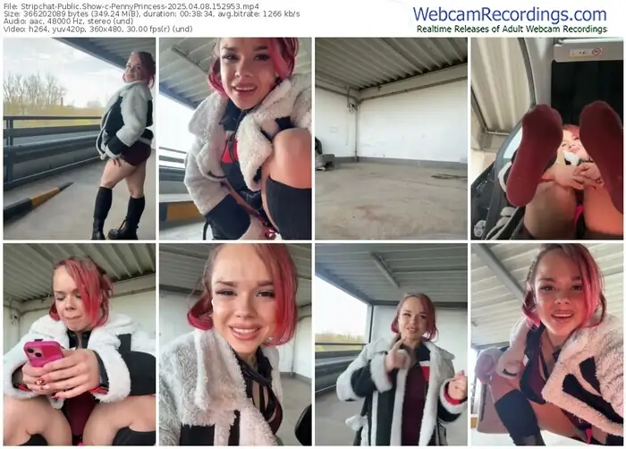 stripchat-pennyprincess-04-08-2025-15-29-53