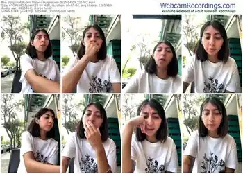 stripchat-purplelinn-04-08-2025-22-57-02