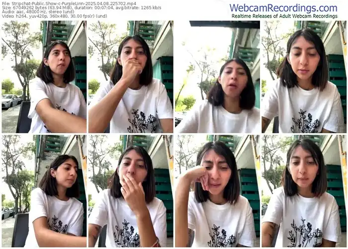stripchat-purplelinn-04-08-2025-22-57-02
