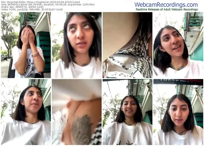 stripchat-purplelinn-04-08-2025-23-33-13