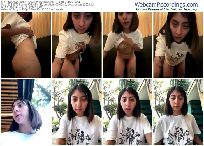 stripchat-purplelinn-04-08-2025-23-46-34