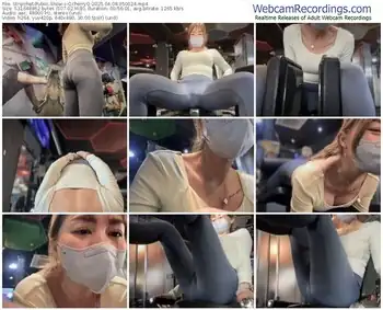 stripchat-qcherryq-04-08-2025-05-00-24