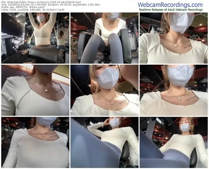 stripchat-qcherryq-04-08-2025-06-06-26