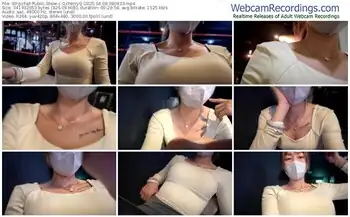 stripchat-qcherryq-04-08-2025-08-04-33