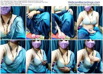 stripchat-raajsingh5566-04-08-2025-08-41-57