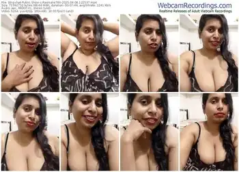 stripchat-rasmalai786-04-08-2025-12-25-37