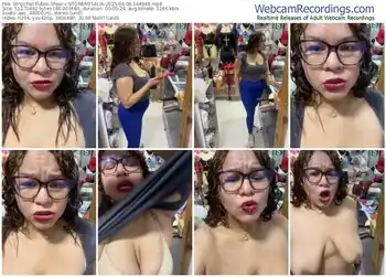 stripchat-storerosalia-04-08-2025-14-49-48