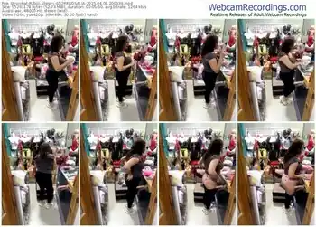 stripchat-storerosalia-04-08-2025-20-09-39