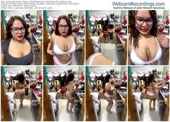 stripchat-storerosalia-04-08-2025-20-36-02