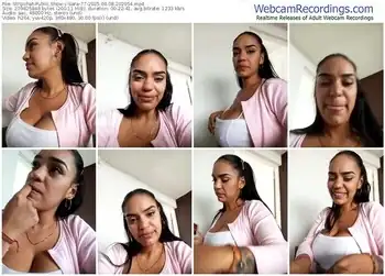 stripchat-sara-77-04-08-2025-20-20-54