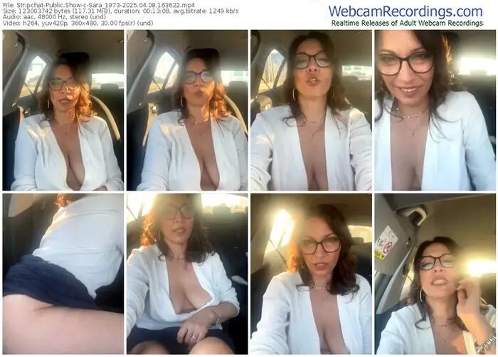 stripchat-sara_1973-04-08-2025-16-36-22