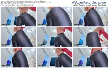 stripchat-scarlettandtom-04-08-2025-23-02-06