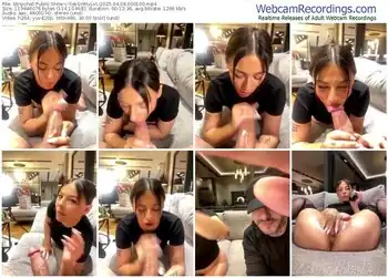 stripchat-sexonmylvl-04-08-2025-00-01-00