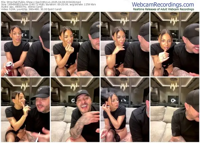 stripchat-sexonmylvl-04-08-2025-00-34-28