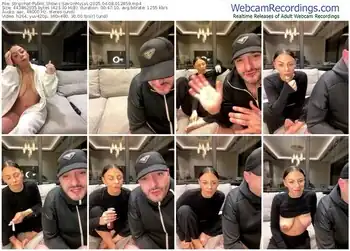 stripchat-sexonmylvl-04-08-2025-01-28-59