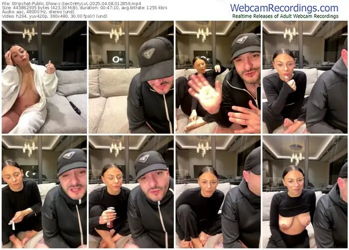 stripchat-sexonmylvl-04-08-2025-01-28-59