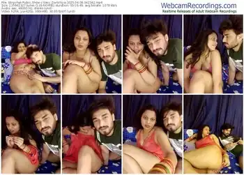 stripchat-sexy_darlosiya-04-08-2025-04-23-42