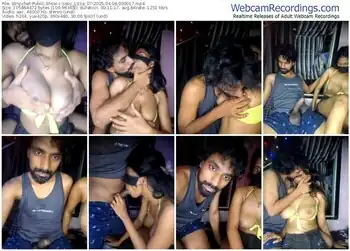 stripchat-sexy_lizza_07-04-08-2025-00-00-17