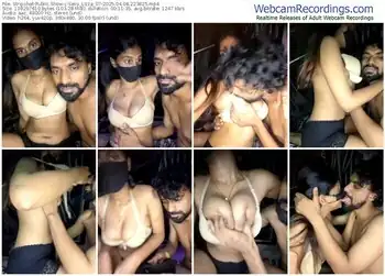 stripchat-sexy_lizza_07-04-08-2025-22-38-25