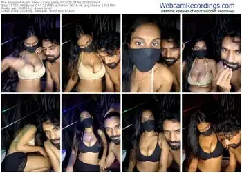 stripchat-sexy_lizza_07-04-08-2025-22-51-12