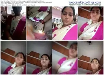 stripchat-sexynageena-04-08-2025-06-25-05